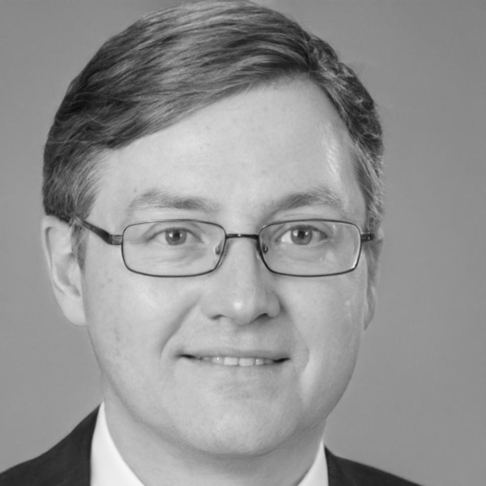 Portret Cristian Popovici